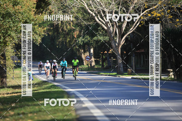Compra tus fotos del eventoPedal Protea pela cura do cncer de mama En Fotop
