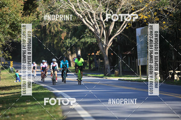Compra tus fotos del eventoPedal Protea pela cura do cncer de mama En Fotop