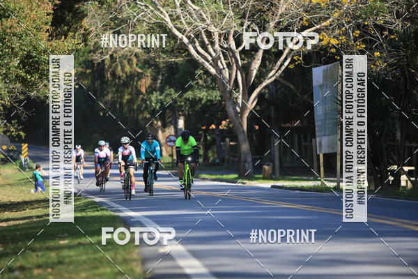 Compra tus fotos del eventoPedal Protea pela cura do cncer de mama En Fotop
