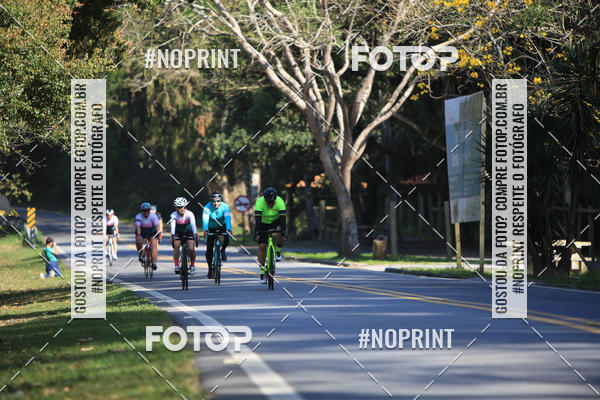 Compra tus fotos del eventoPedal Protea pela cura do cncer de mama En Fotop