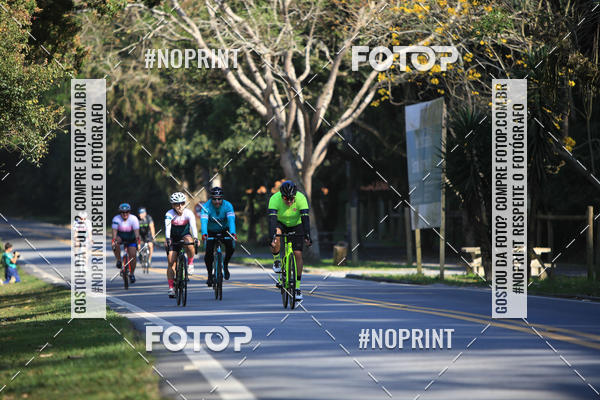 Compra tus fotos del eventoPedal Protea pela cura do cncer de mama En Fotop