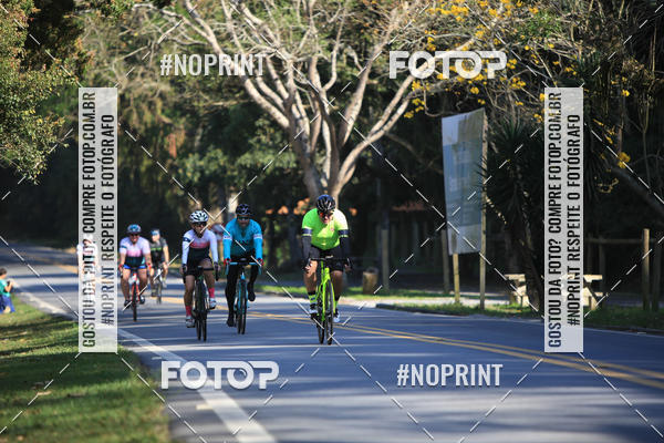 Compra tus fotos del eventoPedal Protea pela cura do cncer de mama En Fotop