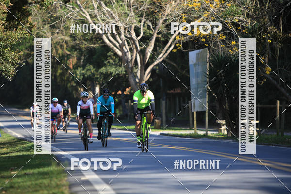 Compra tus fotos del eventoPedal Protea pela cura do cncer de mama En Fotop