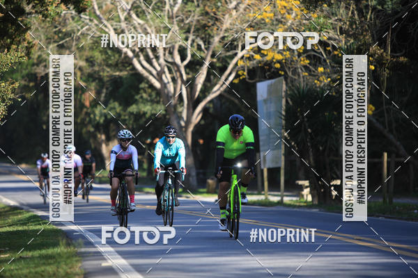 Compra tus fotos del eventoPedal Protea pela cura do cncer de mama En Fotop