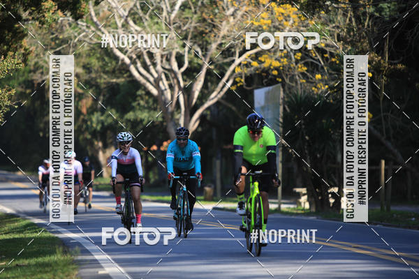 Compra tus fotos del eventoPedal Protea pela cura do cncer de mama En Fotop