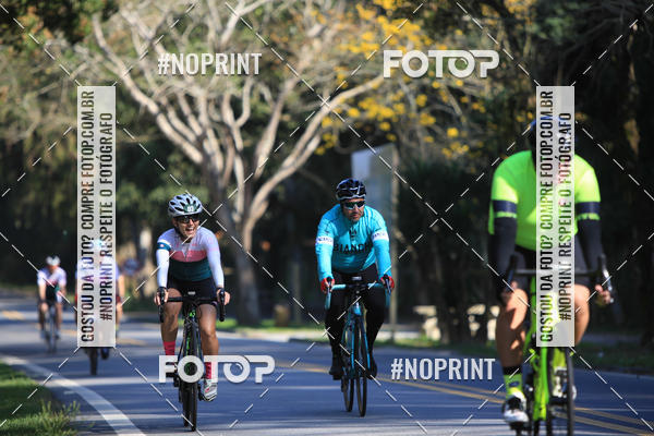 Compra tus fotos del eventoPedal Protea pela cura do cncer de mama En Fotop