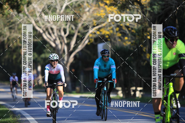 Compra tus fotos del eventoPedal Protea pela cura do cncer de mama En Fotop