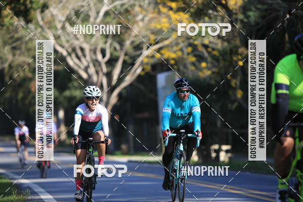 Compra tus fotos del eventoPedal Protea pela cura do cncer de mama En Fotop