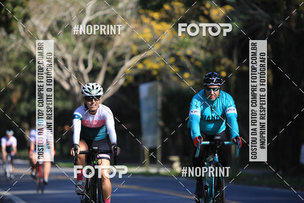 Compra tus fotos del eventoPedal Protea pela cura do cncer de mama En Fotop