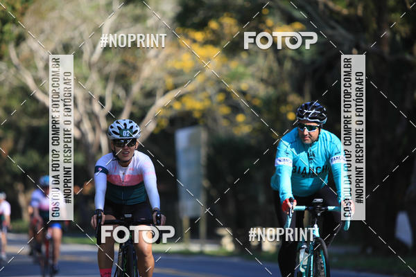 Compra tus fotos del eventoPedal Protea pela cura do cncer de mama En Fotop