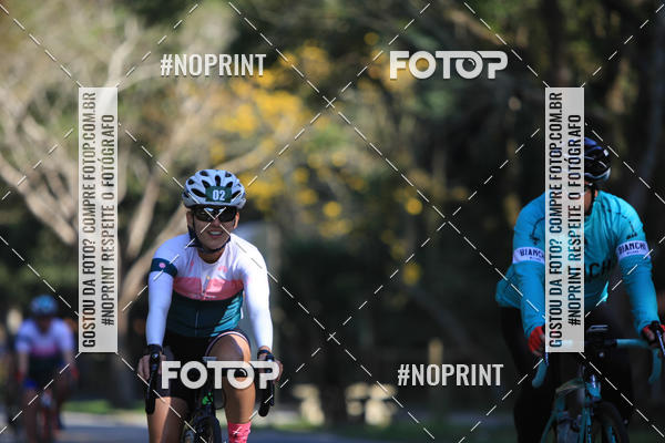 Compra tus fotos del eventoPedal Protea pela cura do cncer de mama En Fotop