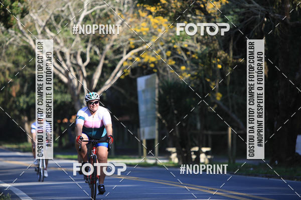 Compra tus fotos del eventoPedal Protea pela cura do cncer de mama En Fotop