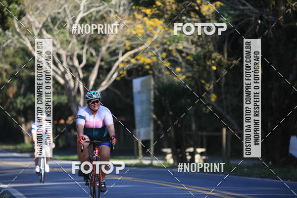 Compra tus fotos del eventoPedal Protea pela cura do cncer de mama En Fotop