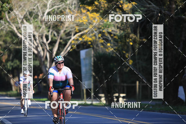 Compra tus fotos del eventoPedal Protea pela cura do cncer de mama En Fotop