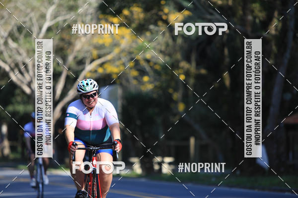 Compra tus fotos del eventoPedal Protea pela cura do cncer de mama En Fotop