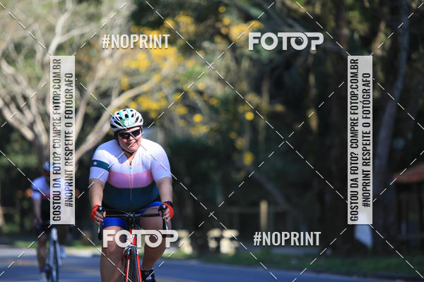 Compra tus fotos del eventoPedal Protea pela cura do cncer de mama En Fotop