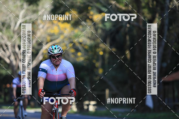 Compra tus fotos del eventoPedal Protea pela cura do cncer de mama En Fotop