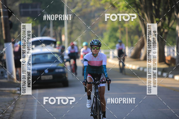 Buy your photos of the eventPedal Protea pela cura do c�ncer de mama on Fotop