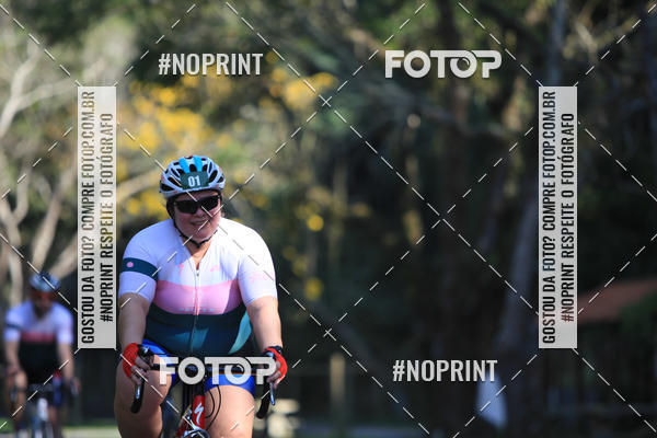 Compra tus fotos del eventoPedal Protea pela cura do cncer de mama En Fotop