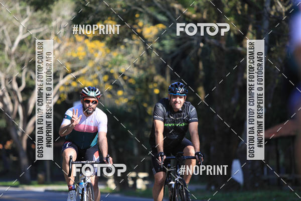 Compra tus fotos del eventoPedal Protea pela cura do cncer de mama En Fotop