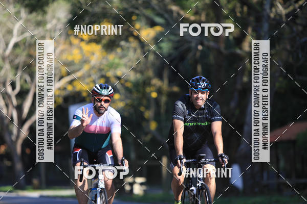Compra tus fotos del eventoPedal Protea pela cura do cncer de mama En Fotop