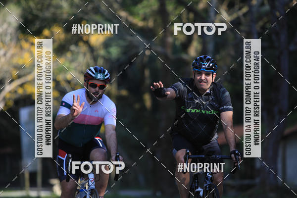 Compra tus fotos del eventoPedal Protea pela cura do cncer de mama En Fotop
