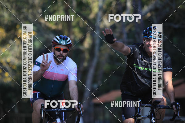 Compra tus fotos del eventoPedal Protea pela cura do cncer de mama En Fotop
