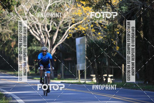 Compra tus fotos del eventoPedal Protea pela cura do cncer de mama En Fotop