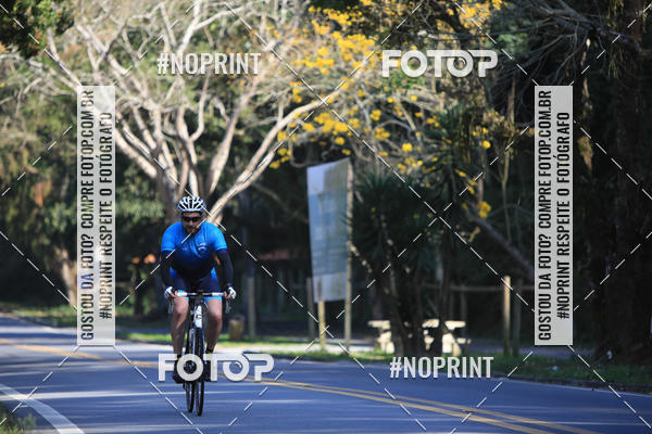 Compra tus fotos del eventoPedal Protea pela cura do cncer de mama En Fotop
