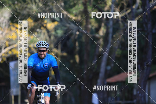 Compra tus fotos del eventoPedal Protea pela cura do cncer de mama En Fotop
