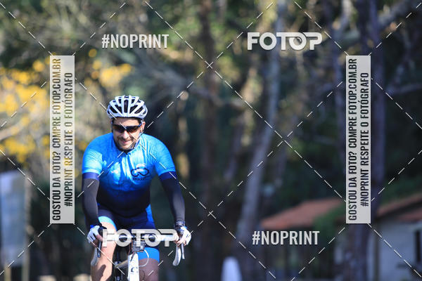 Compre suas fotos do eventoPedal Protea pela cura do cncer de mama no Fotop