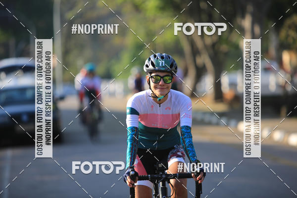 Buy your photos of the eventPedal Protea pela cura do c�ncer de mama on Fotop