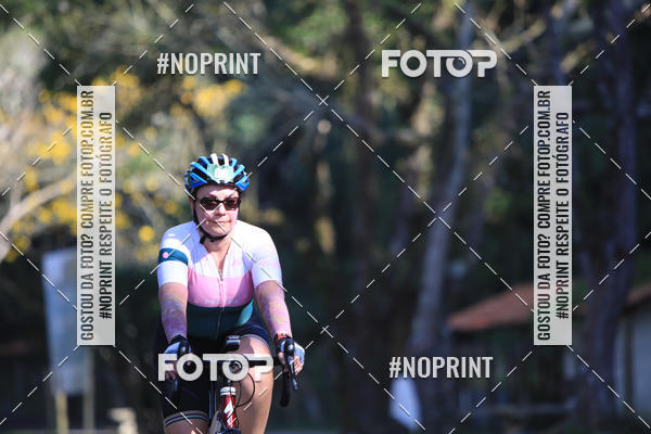 Compre suas fotos do eventoPedal Protea pela cura do cncer de mama no Fotop
