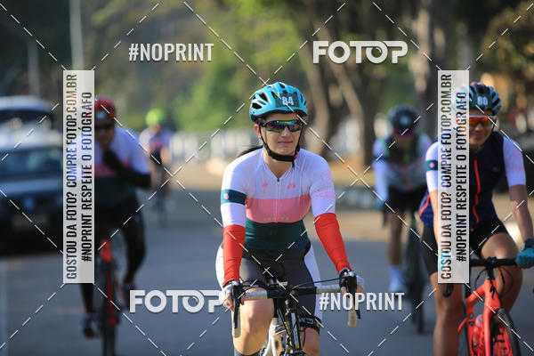 Buy your photos of the eventPedal Protea pela cura do c�ncer de mama on Fotop