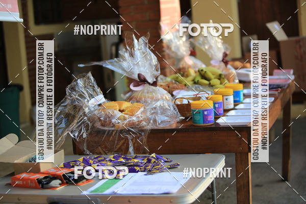 Buy your photos of the eventPedal Protea pela cura do c�ncer de mama on Fotop