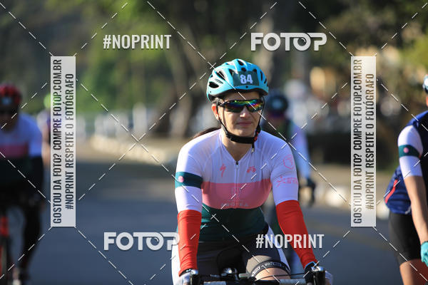Buy your photos of the eventPedal Protea pela cura do c�ncer de mama on Fotop