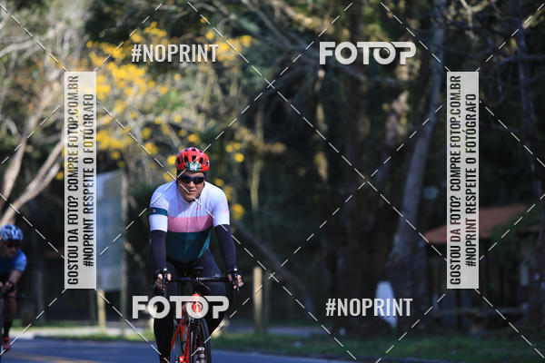 Compre suas fotos do eventoPedal Protea pela cura do cncer de mama no Fotop