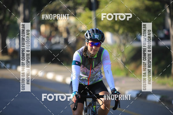 Buy your photos of the eventPedal Protea pela cura do c�ncer de mama on Fotop