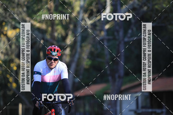 Acquista le foto dell'eventoPedal Protea pela cura do cncer de mama in Fotop