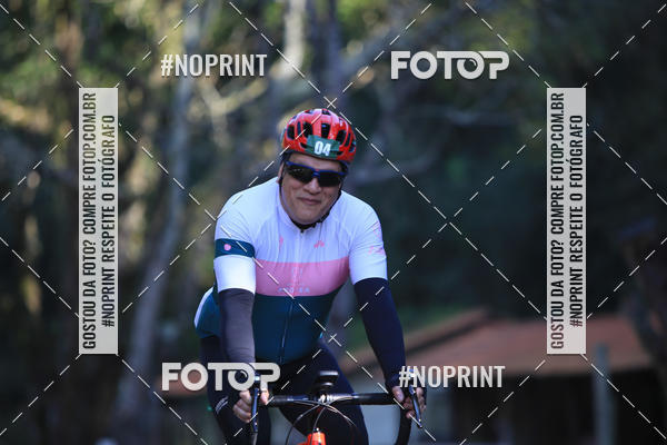 Acquista le foto dell'eventoPedal Protea pela cura do cncer de mama in Fotop