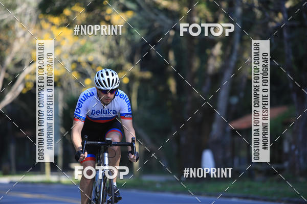 Acquista le foto dell'eventoPedal Protea pela cura do cncer de mama in Fotop
