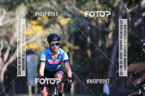 Acquista le foto dell'eventoPedal Protea pela cura do cncer de mama in Fotop