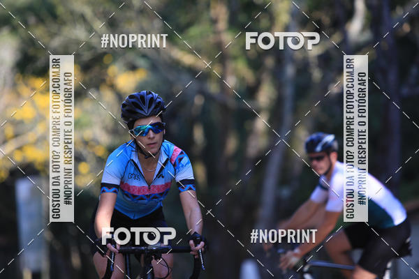 Acquista le foto dell'eventoPedal Protea pela cura do cncer de mama in Fotop