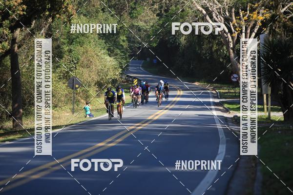 Acquista le foto dell'eventoPedal Protea pela cura do cncer de mama in Fotop