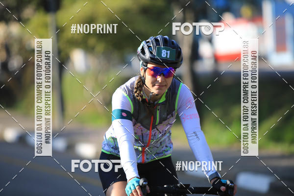 Compre as suas fotos do eventoPedal Protea pela cura do c�ncer de mama no Fotop