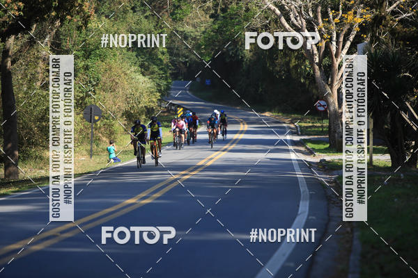 Acquista le foto dell'eventoPedal Protea pela cura do cncer de mama in Fotop