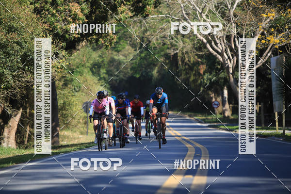 Acquista le foto dell'eventoPedal Protea pela cura do cncer de mama in Fotop
