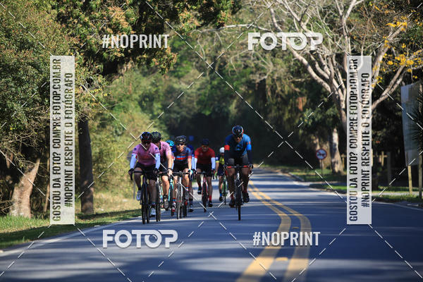 Acquista le foto dell'eventoPedal Protea pela cura do cncer de mama in Fotop