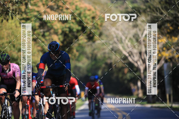 Acquista le foto dell'eventoPedal Protea pela cura do cncer de mama in Fotop