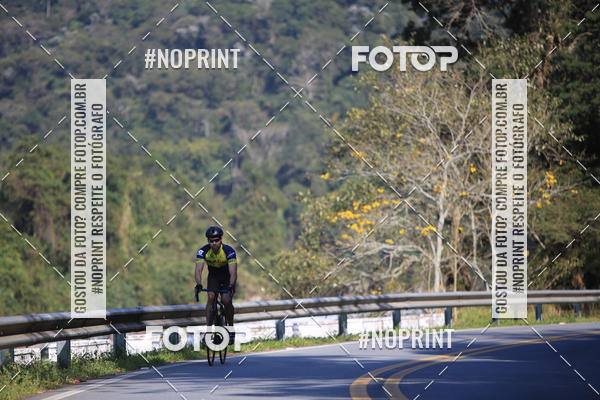 Acquista le foto dell'eventoPedal Protea pela cura do cncer de mama in Fotop